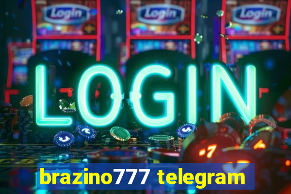 brazino777 telegram